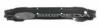 BODY PARTS PAD44005A Replacement part