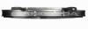 BODY PARTS PAD44006A Replacement part