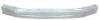 BODY PARTS PAD44009A Replacement part