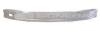 BODY PARTS PAD44013A Replacement part