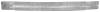 BODY PARTS PAD44015AS Replacement part