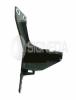 SIGNEDA PAD44016BR Replacement part
