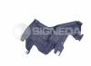 SIGNEDA PAD44017AL Replacement part