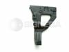 SIGNEDA PAD44067AL Replacement part