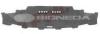 BODY PARTS PAD60000A Replacement part