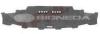 BODY PARTS PAD60000KA Replacement part