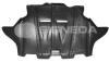 BODY PARTS PAD60001A Replacement part
