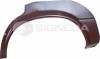 BODY PARTS PAD77000ER Replacement part