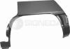 BODY PARTS PAD77001ER Replacement part