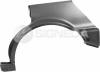 BODY PARTS PAD77002EL Replacement part