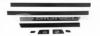 BODY PARTS PAD88001K Replacement part