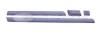 BODY PARTS PAD88002K Replacement part