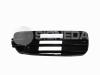 BODY PARTS PAD99000CR Replacement part