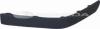 BODY PARTS PAD99001ML Replacement part