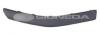 BODY PARTS PAD99001MR Replacement part