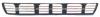 BODY PARTS PAD99002CAK Replacement part