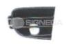BODY PARTS PAD99002CRK Replacement part