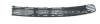 BODY PARTS PAD99003KBL Replacement part