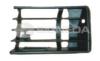 BODY PARTS PAD99003KR Replacement part