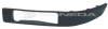 BODY PARTS PAD99003MAL Replacement part