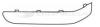 BODY PARTS PAD99005MAL Replacement part