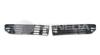 BODY PARTS PAD99009GL Replacement part