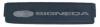 BODY PARTS PAD99010GA Replacement part