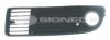 SIGNEDA PAD99012AL Replacement part