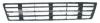 BODY PARTS PAD99012GA Replacement part