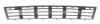 BODY PARTS PAD99014GA Replacement part