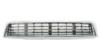 BODY PARTS PAD99017GA Replacement part