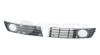 BODY PARTS PAD99017GAL Replacement part