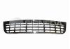 SIGNEDA PAD99018KGA Replacement part