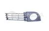 SIGNEDA PAD99018KGL Replacement part