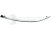 BODY PARTS PAD99018KMAL Replacement part