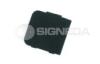 SIGNEDA PAD99019AC Replacement part