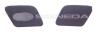 BODY PARTS PAD99020CAL Replacement part