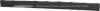 BODY PARTS PAD99022MCK Replacement part