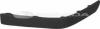BODY PARTS PAD99022MLK Replacement part