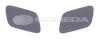 BODY PARTS PAD99023CAL Replacement part