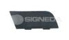 SIGNEDA PAD99024CA Replacement part