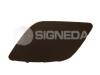 BODY PARTS PAD99024CAL Replacement part