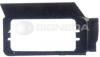 BODY PARTS PAD99024KL Replacement part