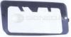 BODY PARTS PAD99025KL Replacement part