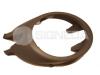BODY PARTS PAD99026CAL Replacement part