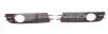 BODY PARTS PAD99027GAL Replacement part