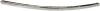 BODY PARTS PAD99027MAL Replacement part