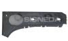 SIGNEDA PAD99029AR Replacement part