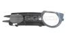 BODY PARTS PAD99036CAL Replacement part