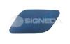 SIGNEDA PAD99038CAL Replacement part